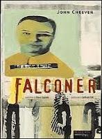 Recensione de FALCONER di John Cheever