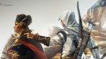 Assassin's Creed 3c Assassin's Creed 3c