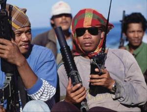 I pirati del nuovo millennio: il caso somalo