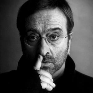 Addio a Lucio Dalla