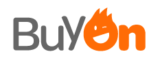 BuyOn: Aumento CashBack Viaggi!