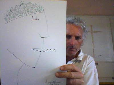 1662 - 1663 - 1664 di 2013 1662 - 1663 - 1664 di 2013