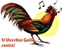 Il Vecchio Gallo… canta! Dal 9 marzo una rassegna musicale il venerdì sera nel ristorante più antico di Alba