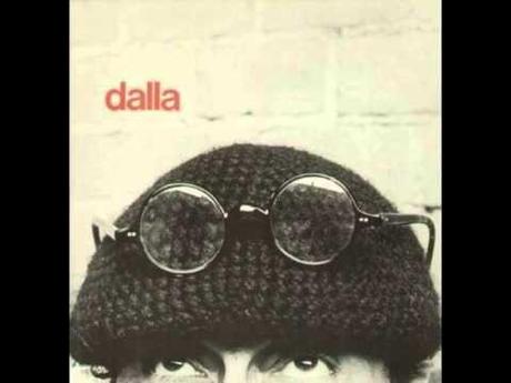 0 Lucio Dalla, Dalla ’80 | AUDIO 