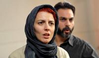L’Iran conquista l’Oscar, Israele conquista Hollywood