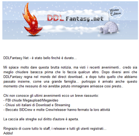 2012-03-01_162906 2012 03 01 162906 Chiuso anche DDLFantasy