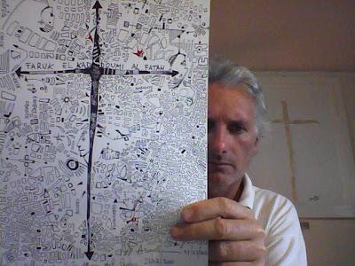 1665 - 1666 - 1667 di 2013 1665 - 1666 - 1667 di 2013