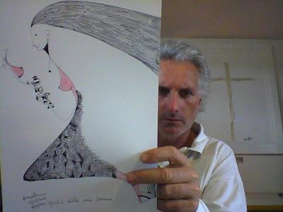 1665 - 1666 - 1667 di 2013 1665 - 1666 - 1667 di 2013