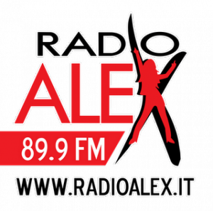 radio alex
