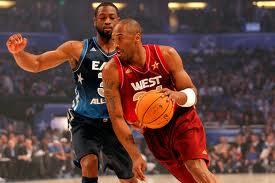 “NBA Dream”: All Star Game 2012 nelle mani di Bryant e Durant
