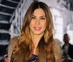 MELISSA SATTA: NON HO MAI PICCHIATO UN FAN!