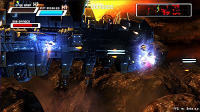 SUPERSPAM: Nel frattempo, su Indie Vault... -- Episodio #3: L'australiano dalla giacca rosa SUPERSPAM: Nel frattempo, su Indie Vault... -- Episodio #3: L'australiano dalla giacca rosa