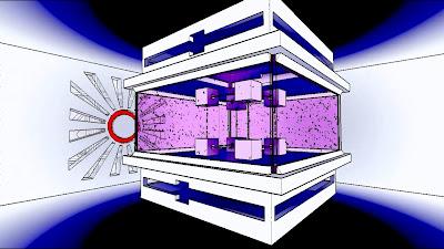 SUPERSPAM: Nel frattempo, su Indie Vault... -- Episodio #3: L'australiano dalla giacca rosa SUPERSPAM: Nel frattempo, su Indie Vault... -- Episodio #3: L'australiano dalla giacca rosa