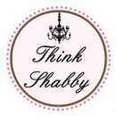 vintage garden tools…Shabby Chic on Friday vintage garden tools…Shabby Chic on Friday