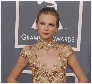 Guadagni in tournée: Taylor Swift guida la classifica con il suo “Speak Now World Tour”