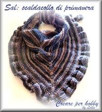 Lana canadese Lana canadese