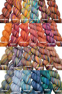 Lana canadese Lana canadese