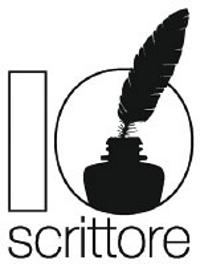 IoScrittore – il Torneo Letterario della Rete alla ricerca di talenti