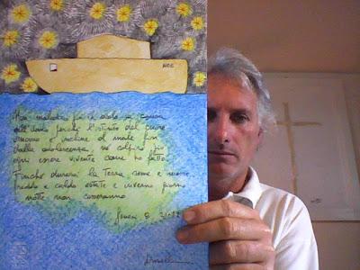 1671 - 1672 -1673 di 2013 1671 - 1672 -1673 di 2013