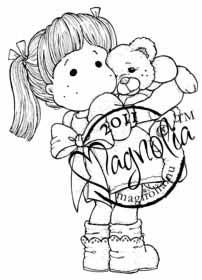 MINI BLOG CANDY BY BIZZY BECS MINI BLOG CANDY BY BIZZY BECS