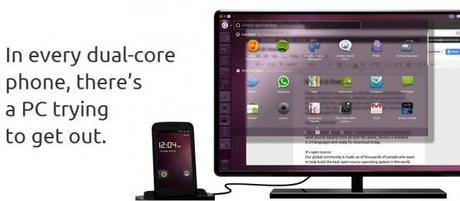 ubuntu-android1-595x260.jpg