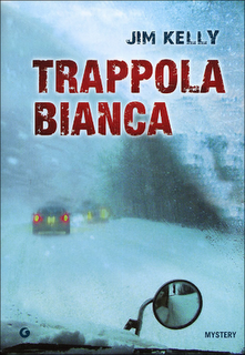 Recensione: TRAPPOLA BIANCA Recensione: TRAPPOLA BIANCA
