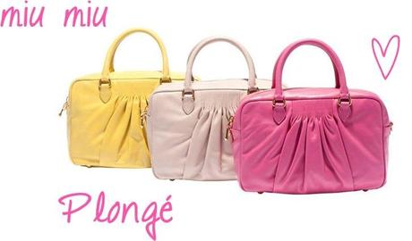 miu-miu-plonge