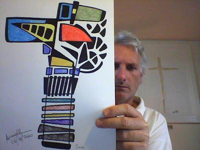 1677 - 1678 - 1679 di 2013 1677 - 1678 - 1679 di 2013