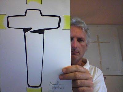 1677 - 1678 - 1679 di 2013 1677 - 1678 - 1679 di 2013