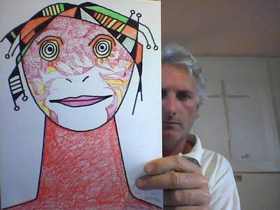 1677 - 1678 - 1679 di 2013 1677 - 1678 - 1679 di 2013