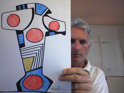 1674 - 1675 - 1676 di 2013 1674 - 1675 - 1676 di 2013