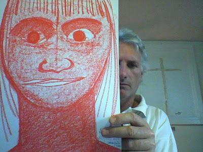 1674 - 1675 - 1676 di 2013 1674 - 1675 - 1676 di 2013