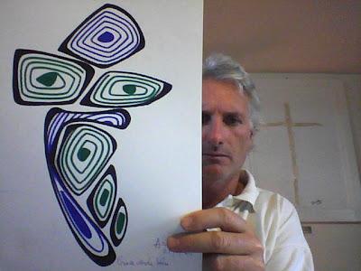 1674 - 1675 - 1676 di 2013 1674 - 1675 - 1676 di 2013