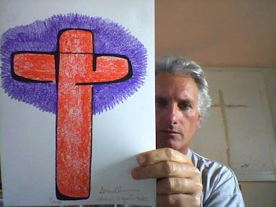 1680 - 1681 - 1682 di 2013 1680 - 1681 - 1682 di 2013