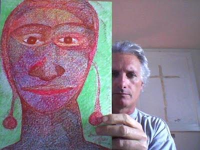 1680 - 1681 - 1682 di 2013 1680 - 1681 - 1682 di 2013