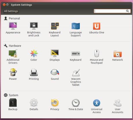 3631559536 Download Ubuntu 12.04 Precise Pangolin Beta 1