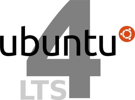 10 20 2011ubuntults4 1319144997 Download Ubuntu 12.04 Precise Pangolin Beta 1