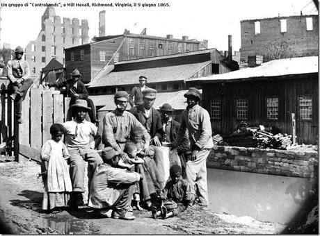 contraband contraband