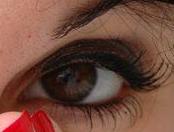 Helan - Linea trucco occhi “I Colori di Helan”