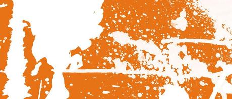 Osiris2735 screenshot Collezione di pennelli Photoshop: Sgocciolature