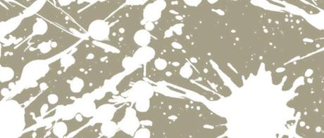 WhirlwindZOR screenshot Collezione di pennelli Photoshop: Sgocciolature