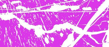 Turchenko screenshot Collezione di pennelli Photoshop: Sgocciolature