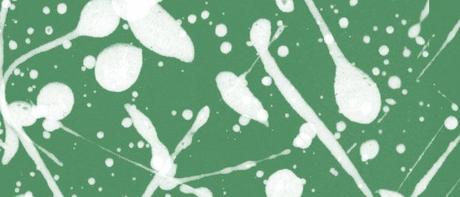 Env1ro screenshot Collezione di pennelli Photoshop: Sgocciolature