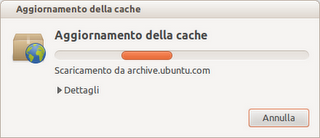 Ubuntu 12.04 Precise Pangolin beta1 rilasciata.