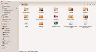 Ubuntu 12.04 Precise Pangolin beta1 rilasciata.