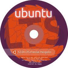 Ubuntu 12.04 Precise Pangolin beta1 rilasciata.