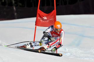 Sci alpino, Mondiali juniores: agli Usa l'oro della discesa libera
