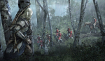Assassin's Creed 3 ufficiale c