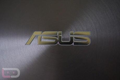 Asus conferma: quando uscirà Android 5.0 saremo tra i primi ad aggiornare transformer2 650x432 Asus conferma: quando uscirà Android 5.0 saremo tra i primi ad aggiornare