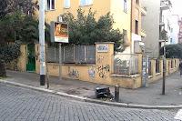 Una raffica di segnalazioni (II) Una raffica di segnalazioni (II)